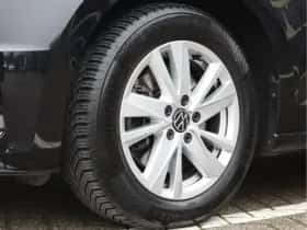Volkswagen Touran (2018) thumbnail 11