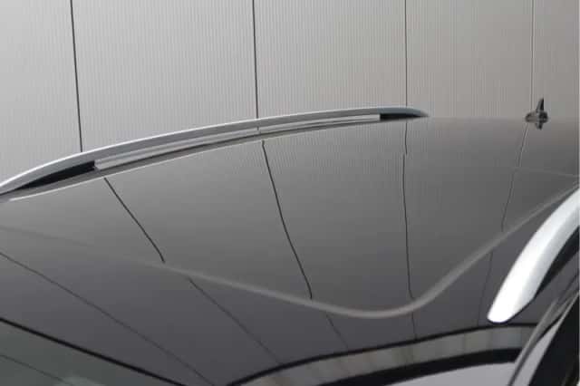 Volkswagen Touran (2018) thumbnail 13