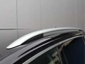 Volkswagen Touran (2018) thumbnail 14