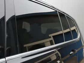 Volkswagen Touran (2018) thumbnail 16