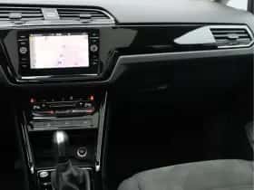 Volkswagen Touran (2018) thumbnail 23