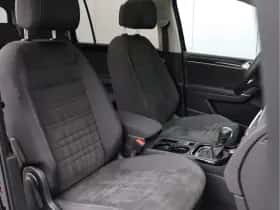 Volkswagen Touran (2018) thumbnail 24