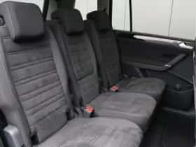 Volkswagen Touran (2018) thumbnail 25
