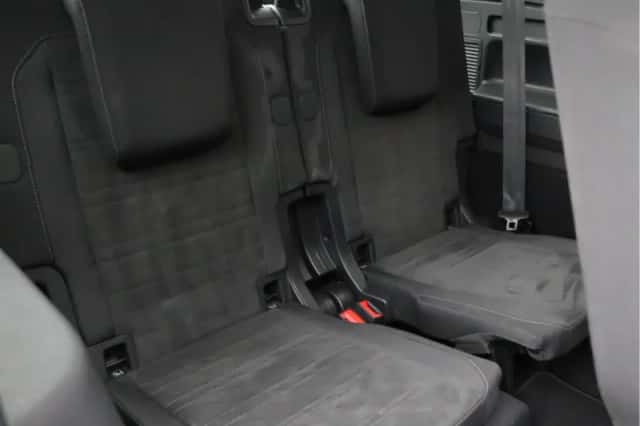 Volkswagen Touran (2018) thumbnail 26