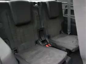 Volkswagen Touran (2018) thumbnail 26
