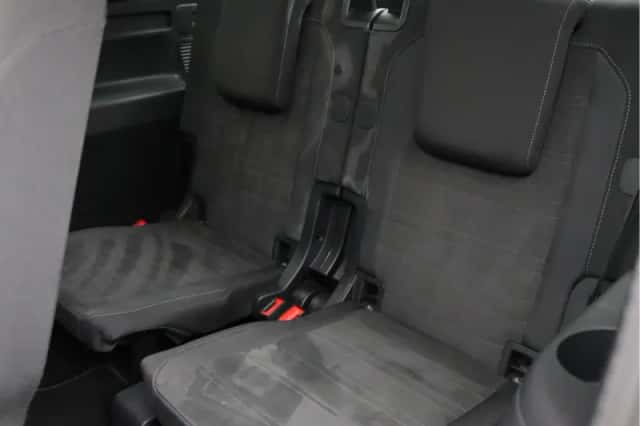 Volkswagen Touran (2018) thumbnail 27