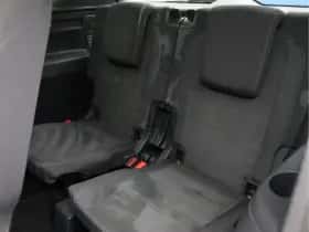 Volkswagen Touran (2018) thumbnail 27