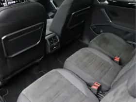 Volkswagen Touran (2018) thumbnail 29