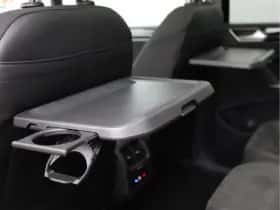 Volkswagen Touran (2018) thumbnail 30