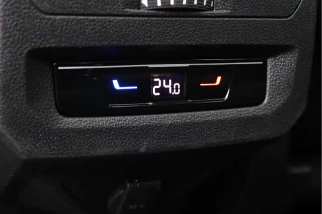 Volkswagen Touran (2018) thumbnail 31