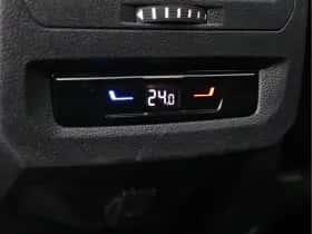Volkswagen Touran (2018) thumbnail 31