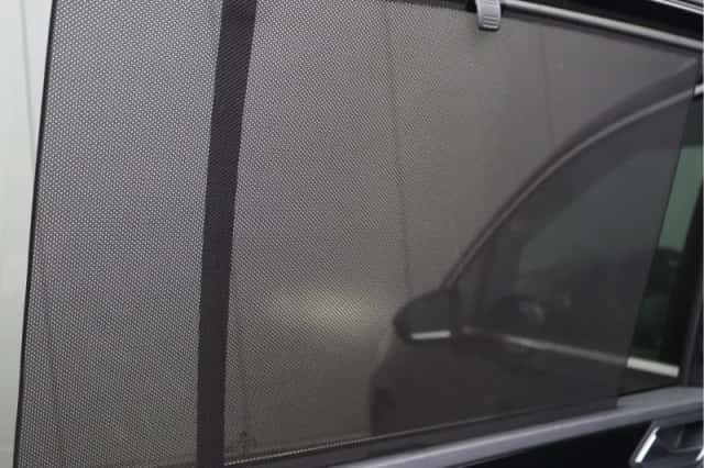 Volkswagen Touran (2018) thumbnail 32