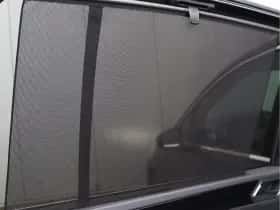 Volkswagen Touran (2018) thumbnail 32