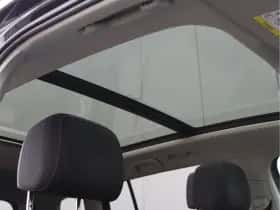 Volkswagen Touran (2018) thumbnail 33
