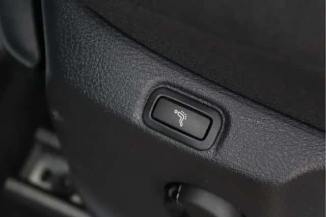 Volkswagen Touran (2018) thumbnail 36