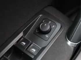 Volkswagen Touran (2018) thumbnail 38