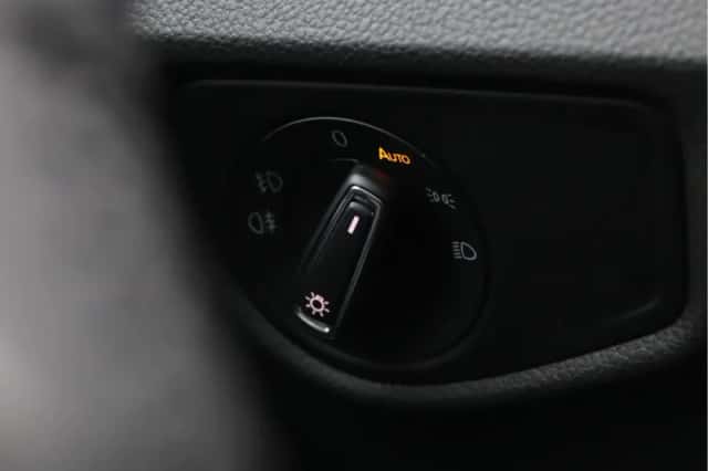 Volkswagen Touran (2018) thumbnail 39