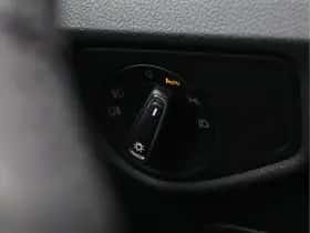 Volkswagen Touran (2018) thumbnail 39