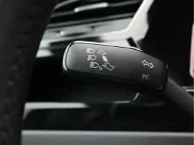 Volkswagen Touran (2018) thumbnail 40