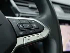 Volkswagen Touran (2018) thumbnail 43