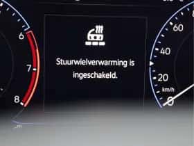 Volkswagen Touran (2018) thumbnail 48