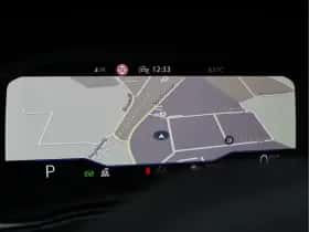 Volkswagen Touran (2018) thumbnail 49
