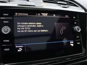 Volkswagen Touran (2018) thumbnail 52