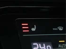 Volkswagen Touran (2018) thumbnail 61