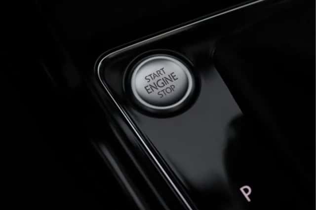 Volkswagen Touran (2018) thumbnail 64