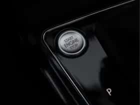 Volkswagen Touran (2018) thumbnail 64