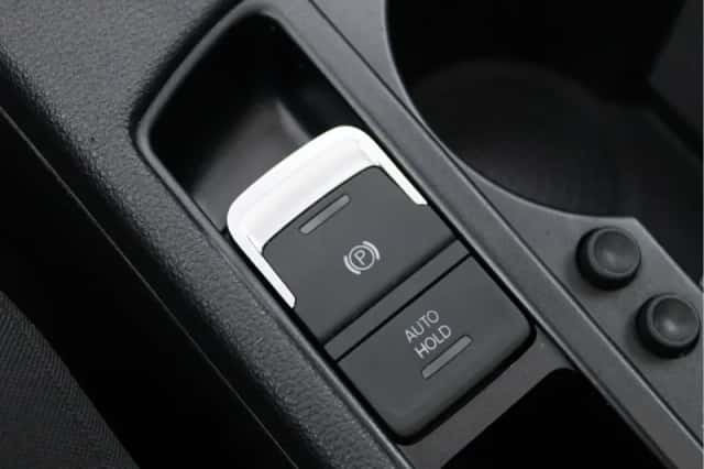 Volkswagen Touran (2018) thumbnail 65
