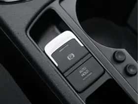 Volkswagen Touran (2018) thumbnail 65