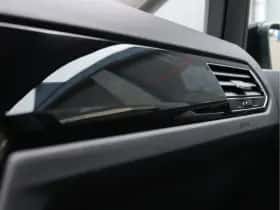 Volkswagen Touran (2018) thumbnail 66