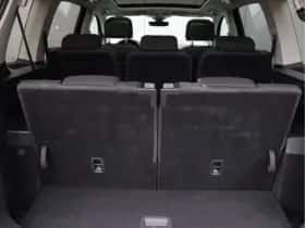 Volkswagen Touran (2018) thumbnail 70