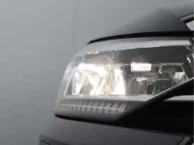 Volkswagen Touran (2018) thumbnail 8