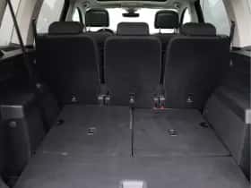 Volkswagen Touran (2018) thumbnail 71