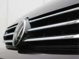 Volkswagen Touran (2018) thumbnail 10