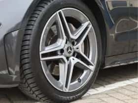 Mercedes-Benz C-Klasse (2019) thumbnail 11