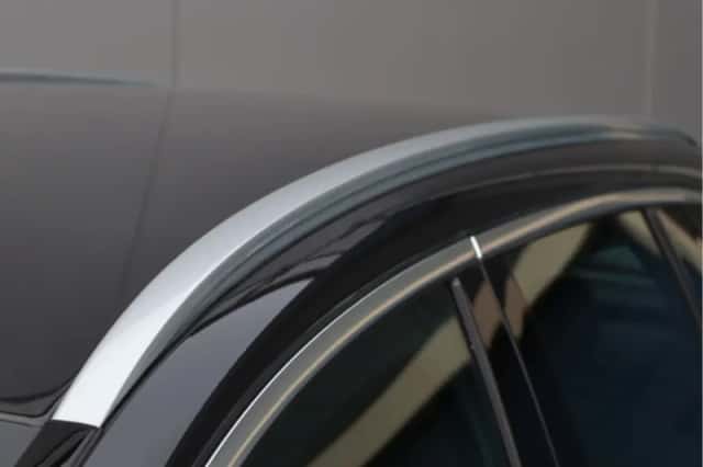 Mercedes-Benz C-Klasse (2019) thumbnail 12
