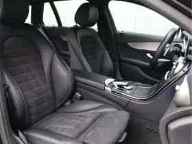 Mercedes-Benz C-Klasse (2019) thumbnail 20