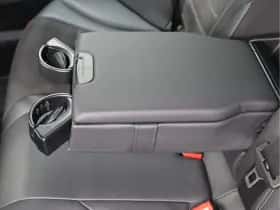 Mercedes-Benz C-Klasse (2019) thumbnail 24