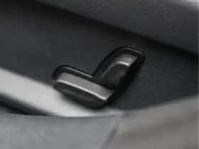Mercedes-Benz C-Klasse (2019) thumbnail 26