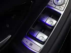 Mercedes-Benz C-Klasse (2019) thumbnail 28