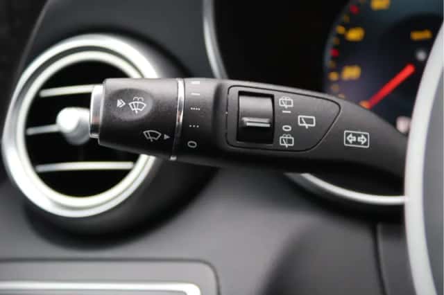 Mercedes-Benz C-Klasse (2019) thumbnail 32