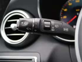Mercedes-Benz C-Klasse (2019) thumbnail 32