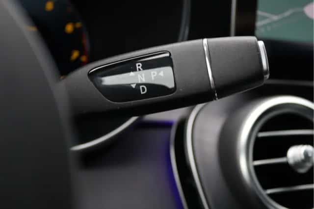 Mercedes-Benz C-Klasse (2019) thumbnail 33