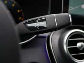 Mercedes-Benz C-Klasse (2019) thumbnail 33
