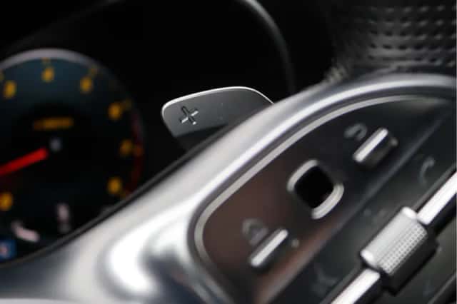 Mercedes-Benz C-Klasse (2019) thumbnail 35
