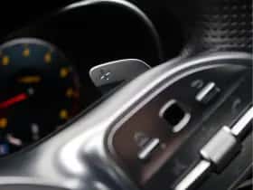 Mercedes-Benz C-Klasse (2019) thumbnail 35
