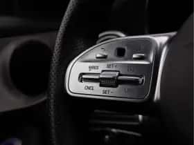 Mercedes-Benz C-Klasse (2019) thumbnail 36